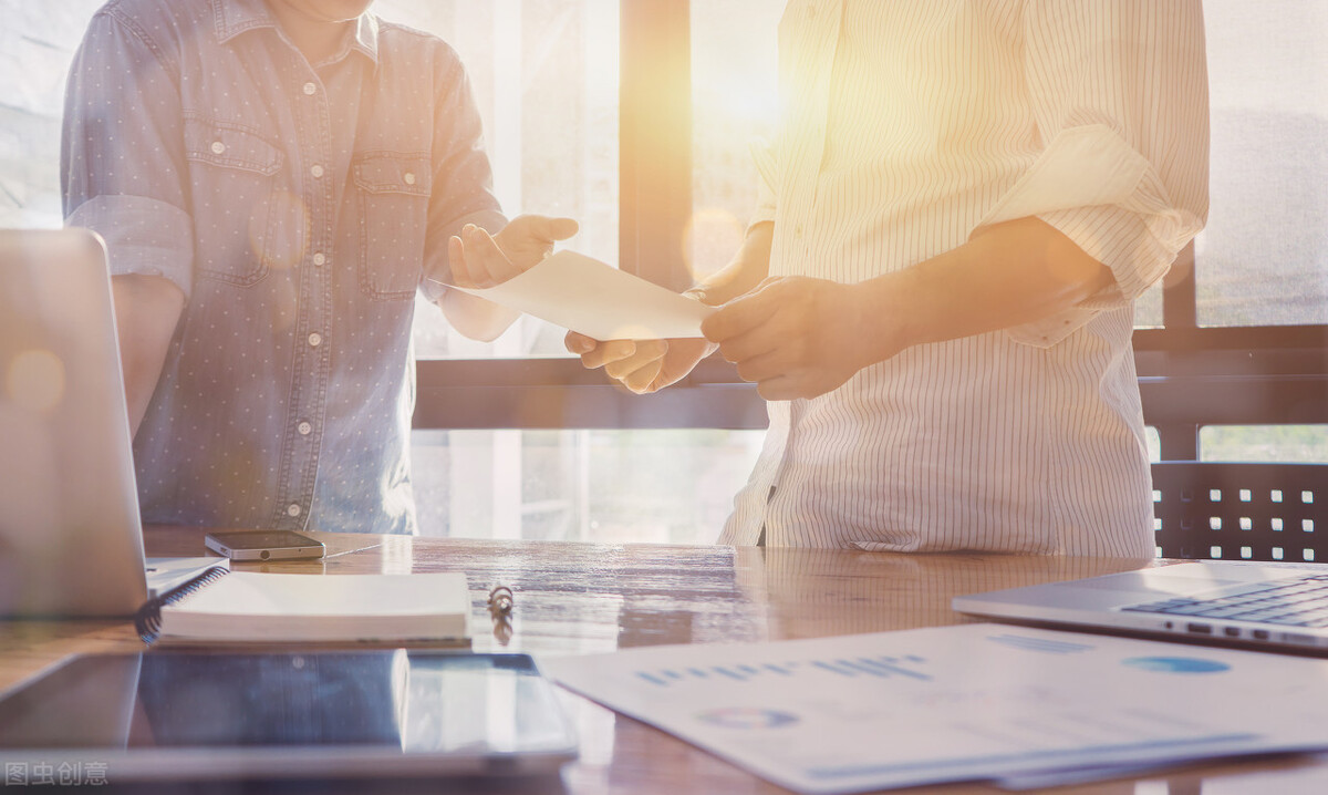 疫情对自媒体的影响和收益,疫情期间自媒体还能挣钱吗