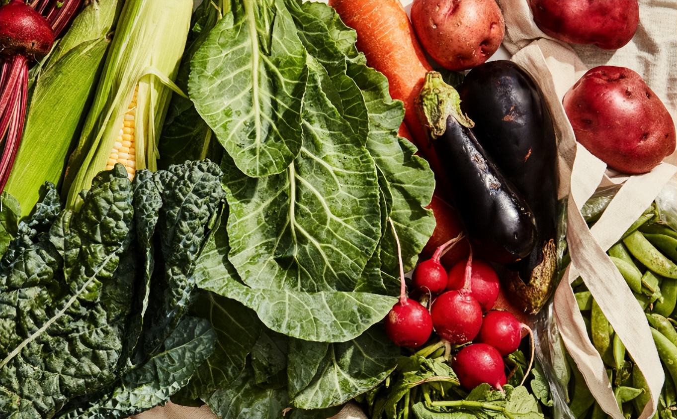 冰箱有臭味用什么除臭,冰箱好臭用什么方法能除臭