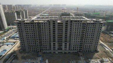 郑州有多少家百强医院,郑州一共多少家公立医院