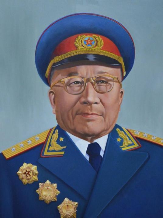 广西区委书记必须是壮族吗,广西区历届区委书记