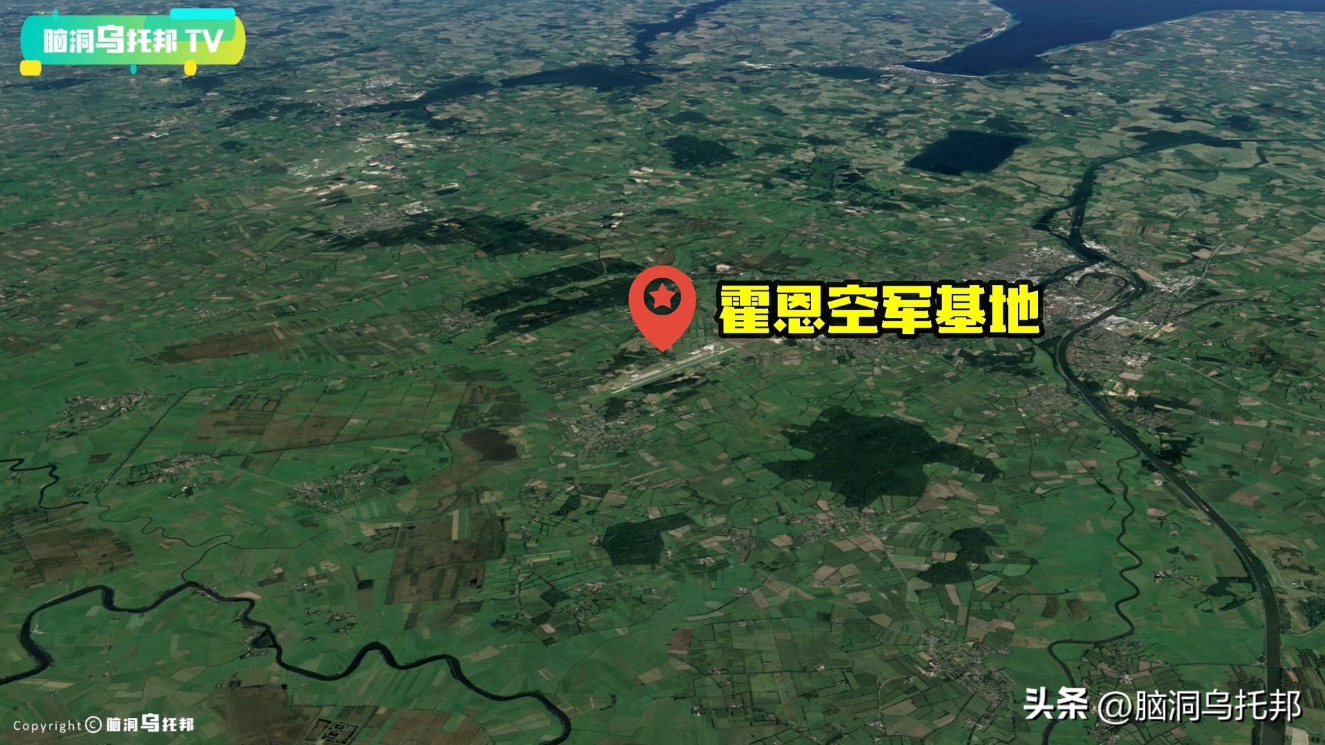 晒照片有不可告人的秘密,在社交媒体发布个人照片的坏处