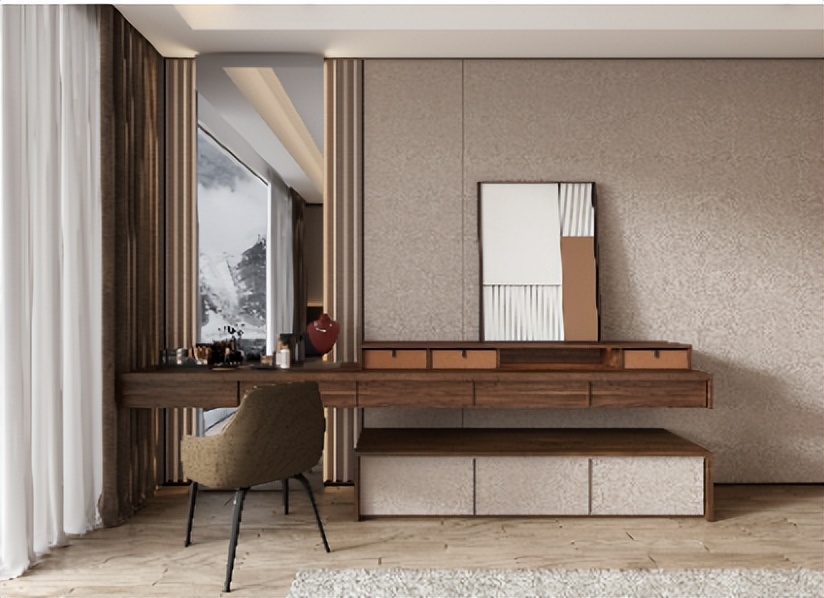 维意格莱美,维意作品