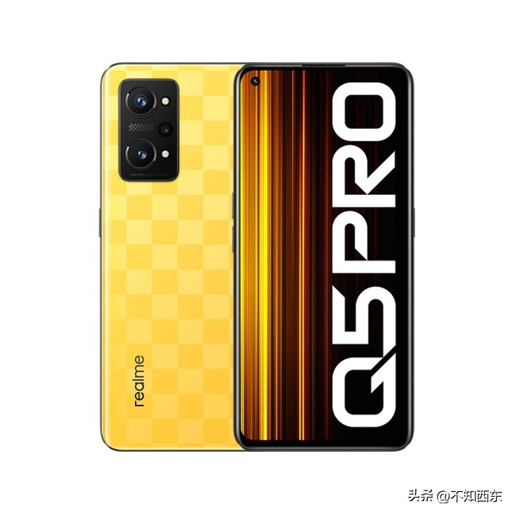 2020年4月2000以内性价比高的手机,2020年4月份2000元以下手机推荐