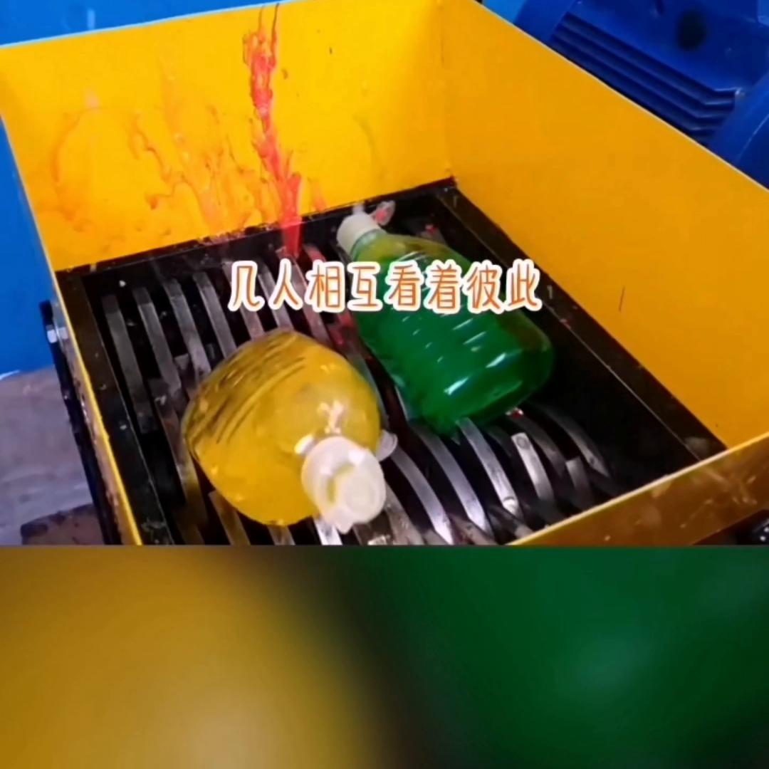 qq阅读无限书币教程,qq阅读会员