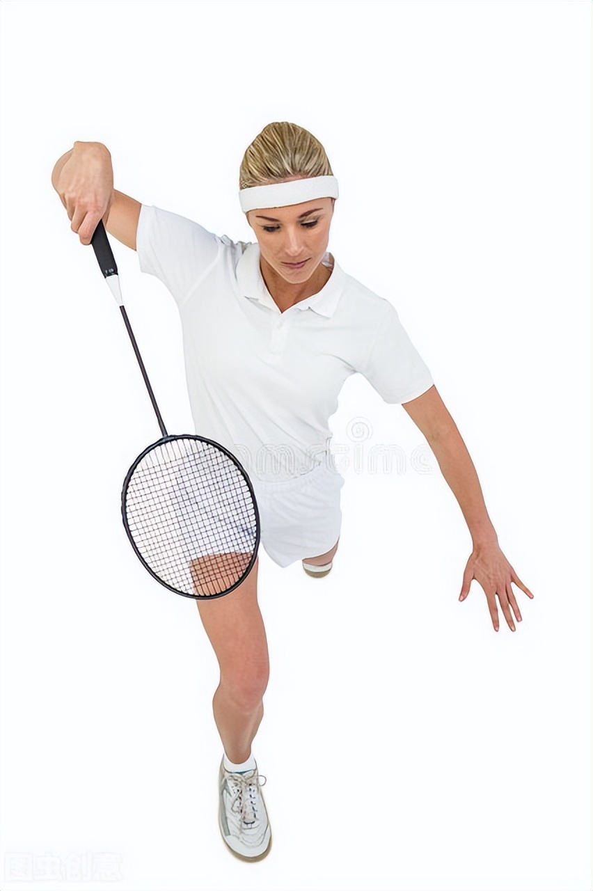 打羽毛球怎么避免韧带断裂,打羽毛球前交叉韧带损伤