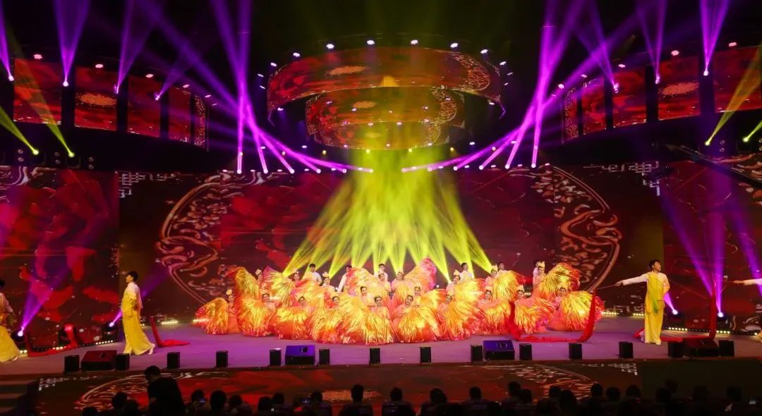 文旅消息解读,文旅资讯2023第45期