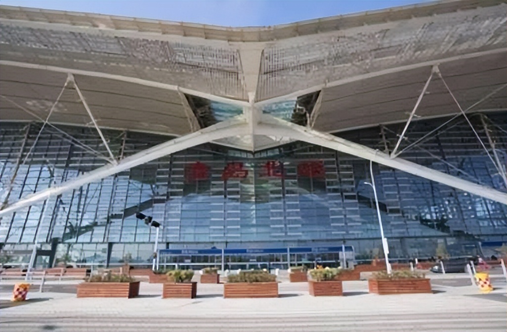 青岛天悦海湾项目,青岛越秀天悦海湾二期