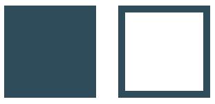 汽车市场行情走势2022,新能源汽车基金最新行情分析