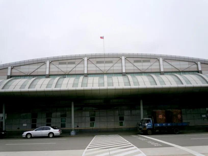 老韩自驾游玩遍中国,跟随老韩走遍中国