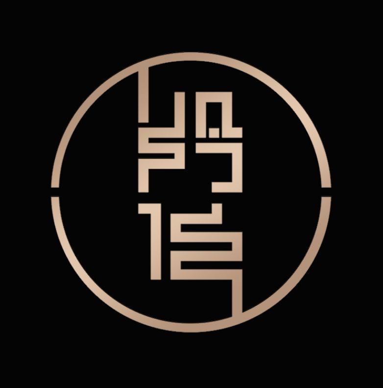 LengaDesign丨企业品牌到底是什么?