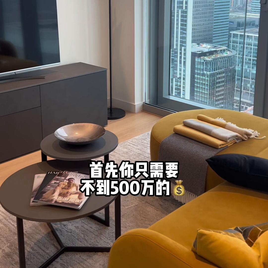 来英国游学学英语,去英国留学怎么赚钱