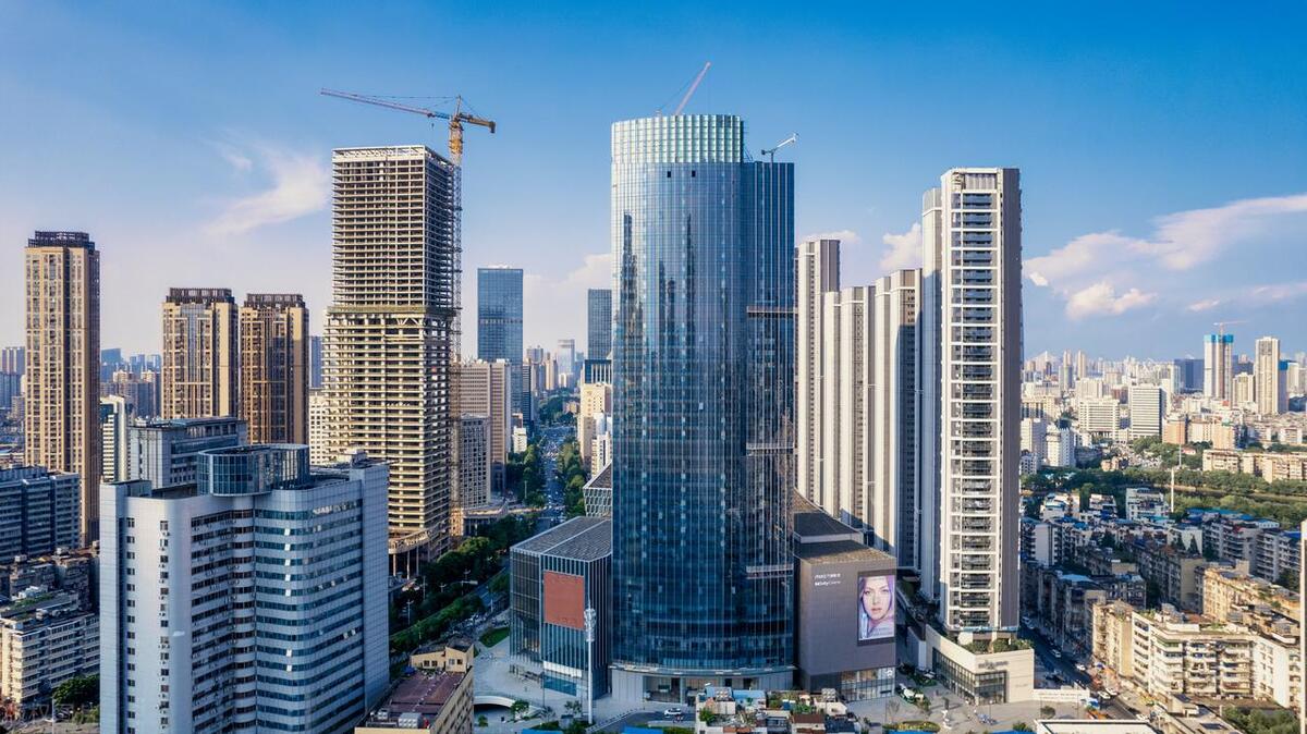 房地产企业土地增值税收入确认,房地产企业会计上确认收入的时间