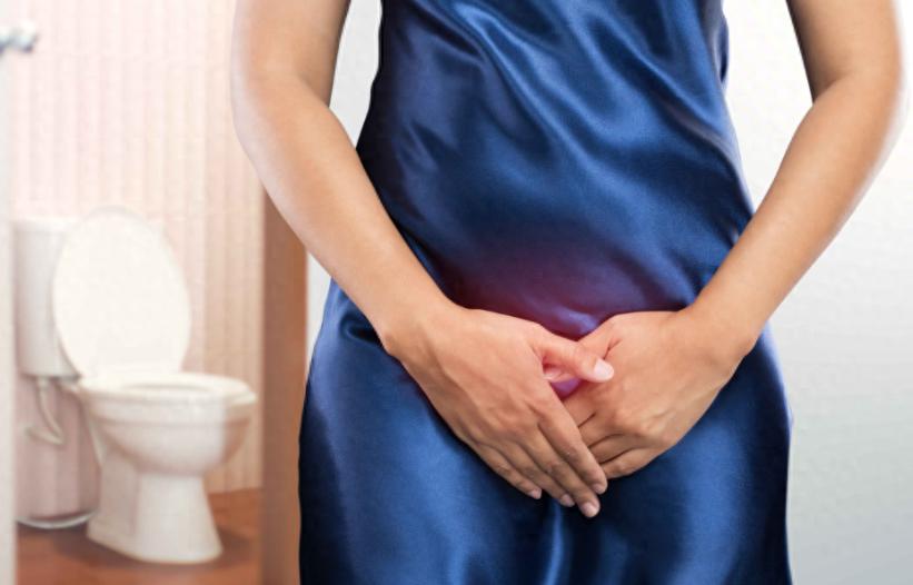 “*处私**”毛毛有啥用，要不要刮掉？由黑变白，意味着啥？建议了解