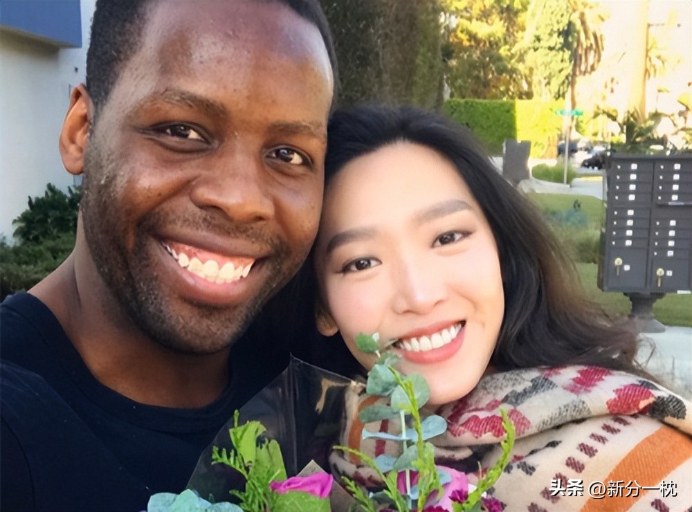 为什么很多人认为汉堡是垃圾食品,汉堡真的很垃圾没营养吗