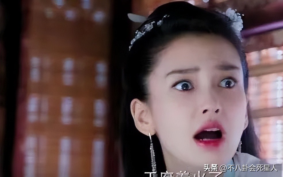 十部极度狗血的电视剧,10部哭到崩溃的电视剧推荐