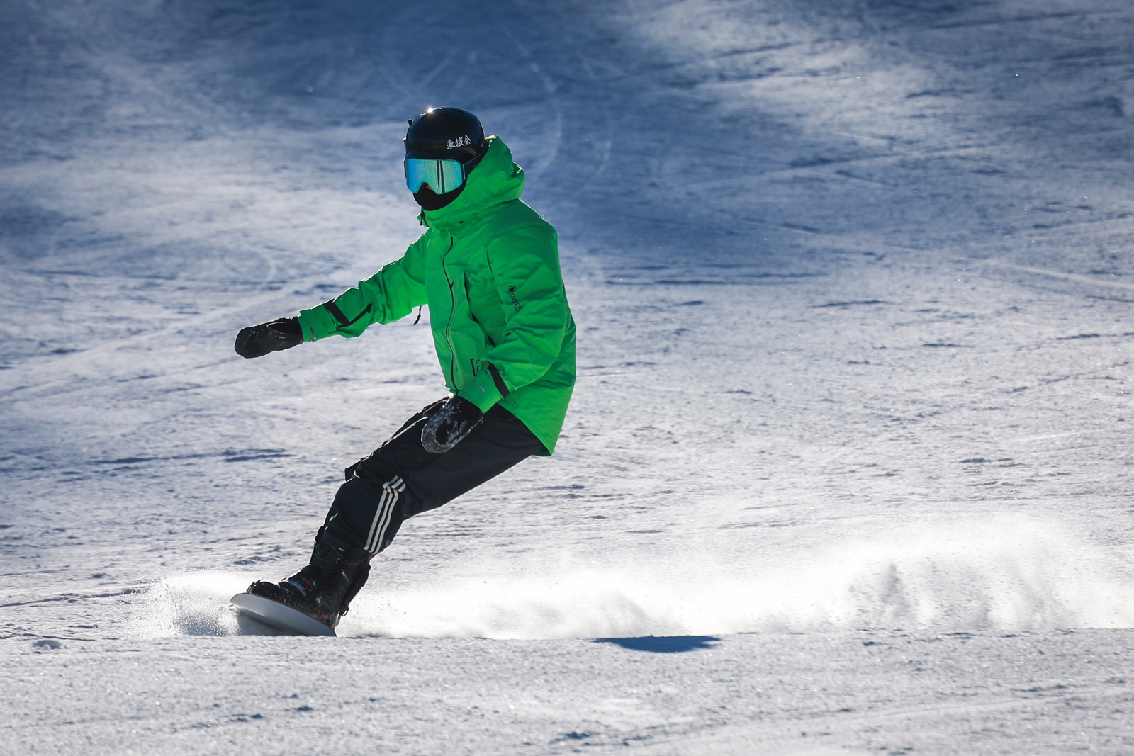 佳能canoneosr3测评,佳能eosr3震撼登场