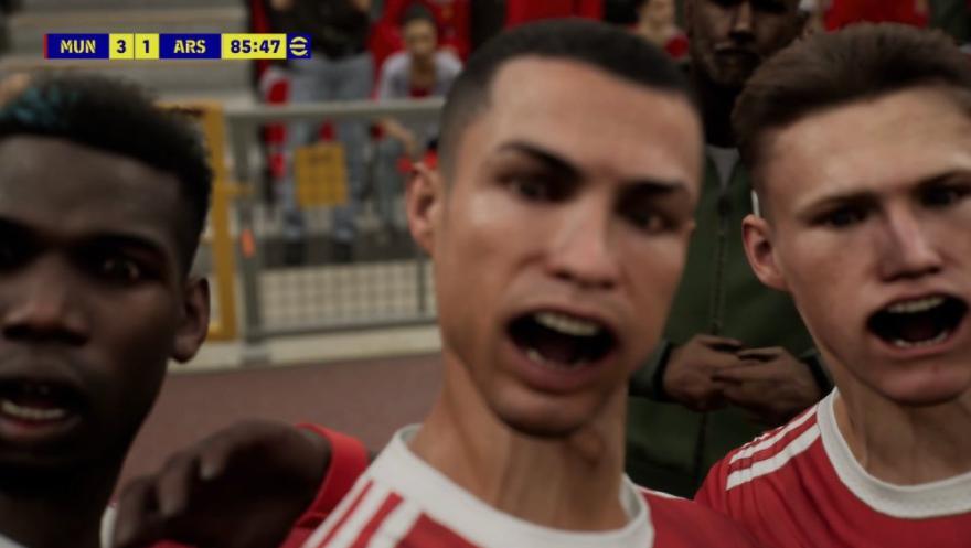 科乐美出什么游戏,科乐美第一款游戏