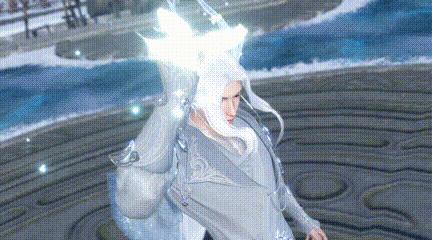 靠游戏发家致富,靠游戏发家致富的人有多少人