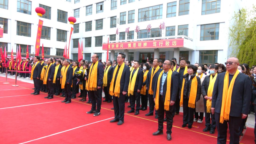 闈栬繙浜屼腑娓呮槑绁瓟浠紡,闈栬繙浜屼腑涓捐鐢茶景娓呮槑绁瓟澶у吀