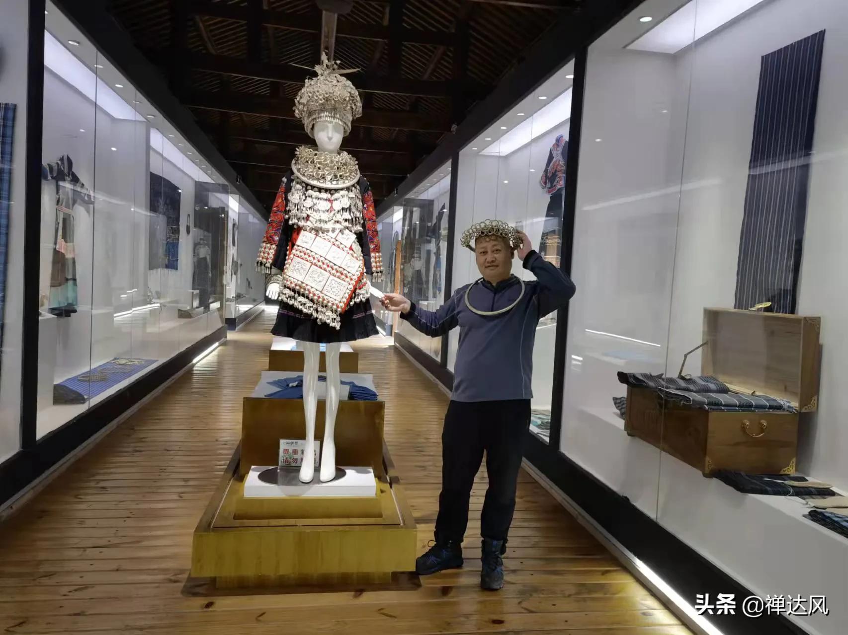 贵州深度旅游自由行,贵州旅游深山攻略