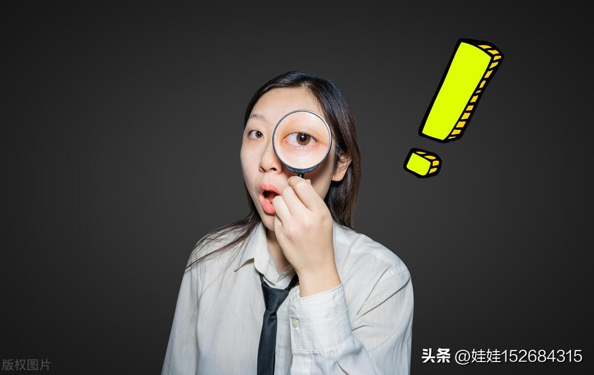 撞鬼电影1983完整版,撞鬼小说