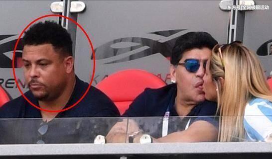 椹媺澶氱撼鍗婃暟鎵嶅崕,椹媺澶氱撼鍖栬韩涓婂笣