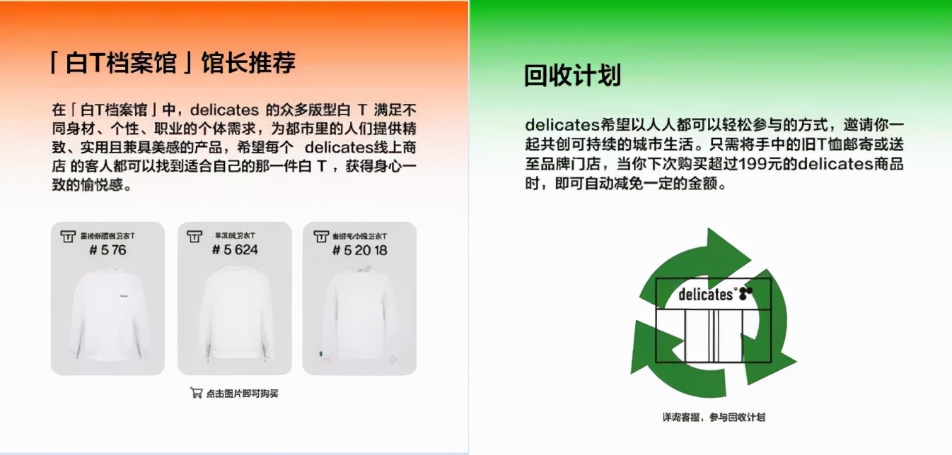 快时尚太卷了，慢时尚就是个好生意吗？