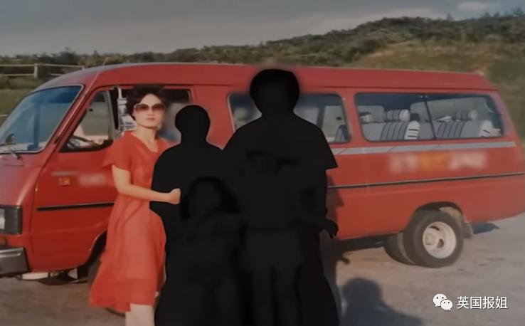 韩国新人女演员遭剧组12人集体性侵，崩溃自杀…罪犯至今还在拍戏