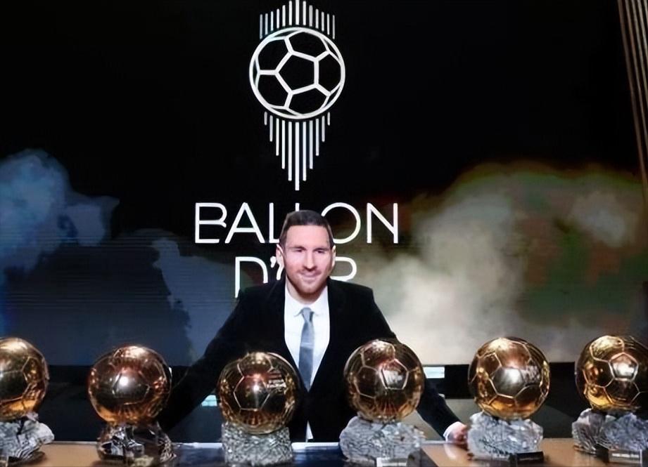 从侏儒少年到球王,从侏儒症到球王