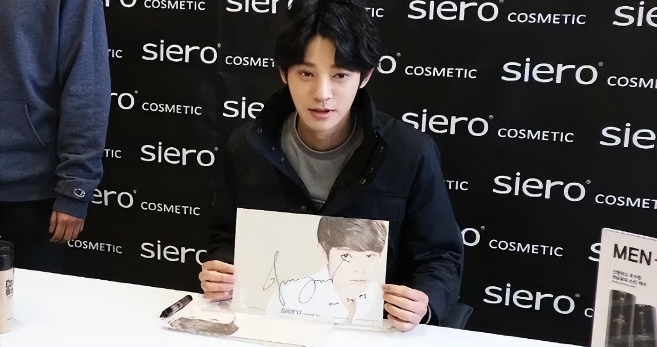 韩娱顶流现状,韩娱有偷税漏税的情况吗