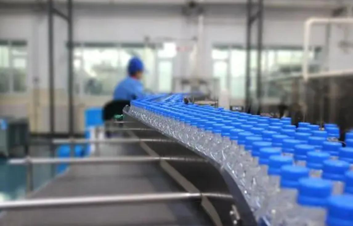 益力矿泉水停产,益力矿泉水最新消息