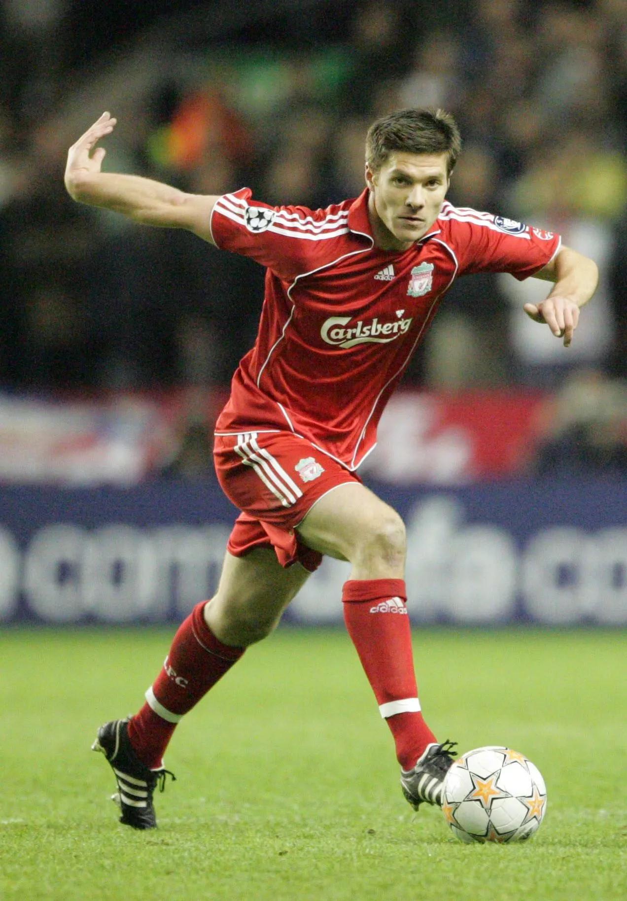 拿到5个欧冠冠军的球员,拿了欧冠冠军但是没联赛冠军