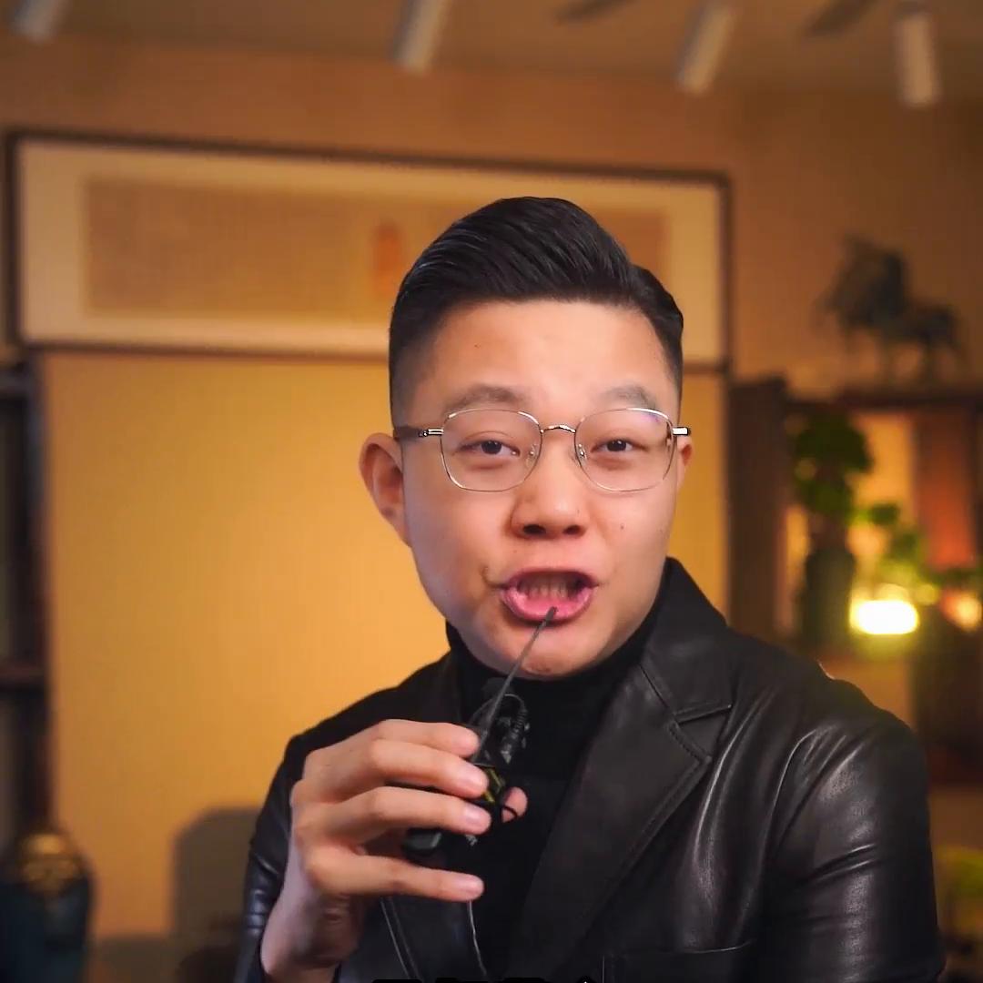 黄金直播间卖的是真的黄金吗 (直播上卖的黄金那么便宜是黄金吗)