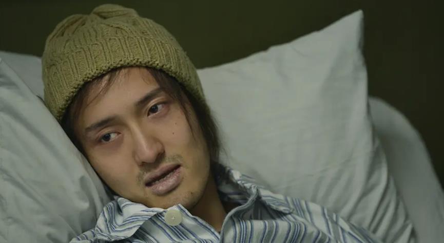 于正自曝用秦昊减肥食谱野餐视频,于正跟秦昊学减肥