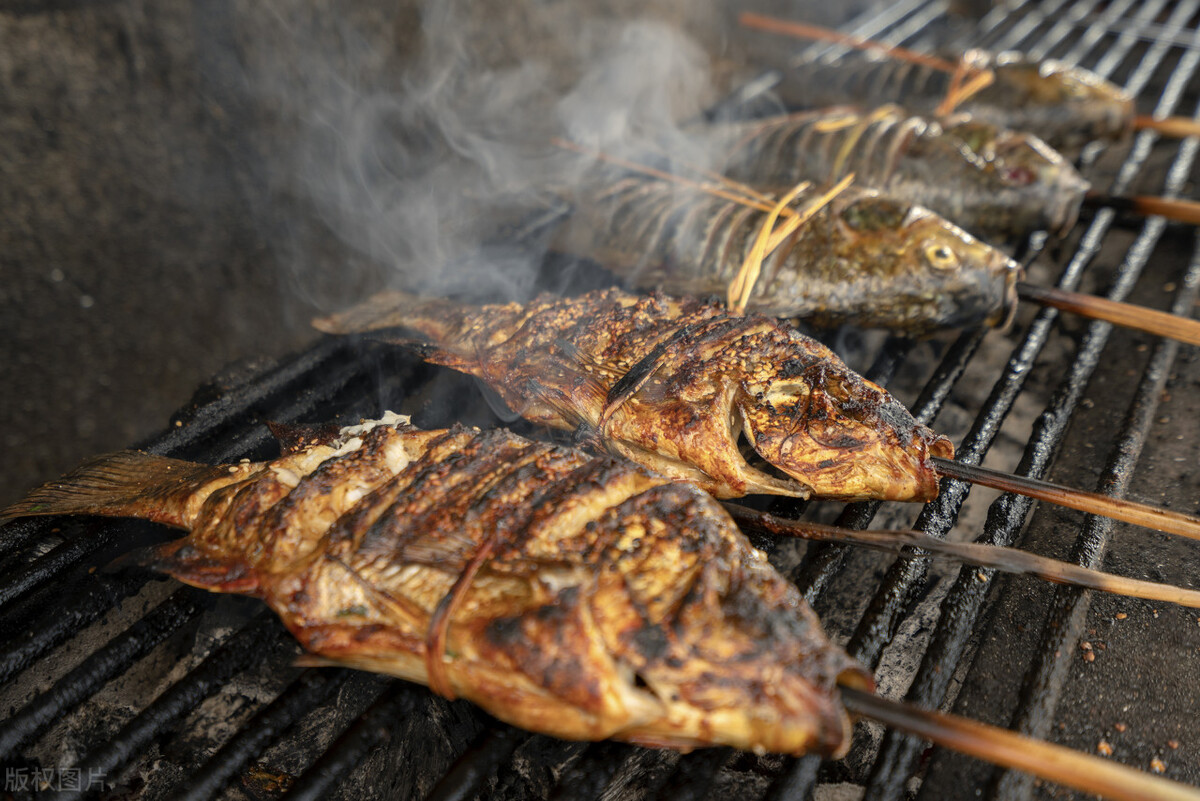 中国最具风情的养老胜地，北回归线上唯一的绿洲，不在乎春夏秋冬