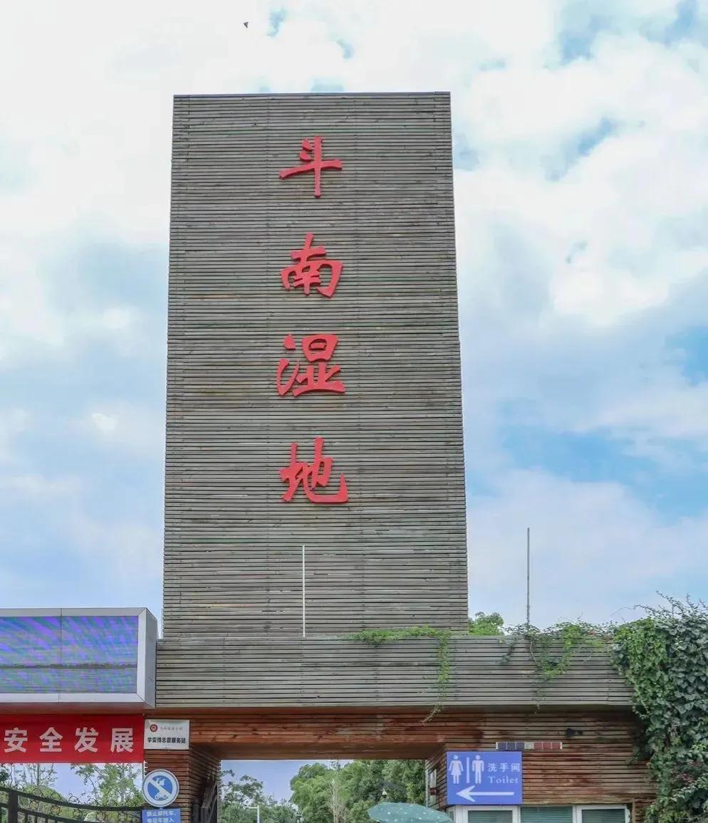 这个季节适合去昆明哪旅游,这个季节在昆明游最应该去的地方