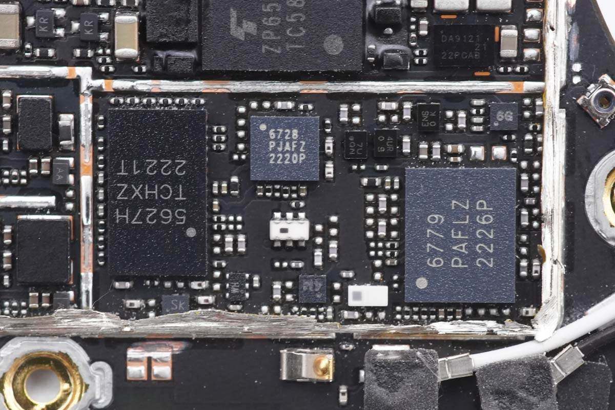 华为mate505g壳使用方法,mate50pro的soyealink5g手机壳测评