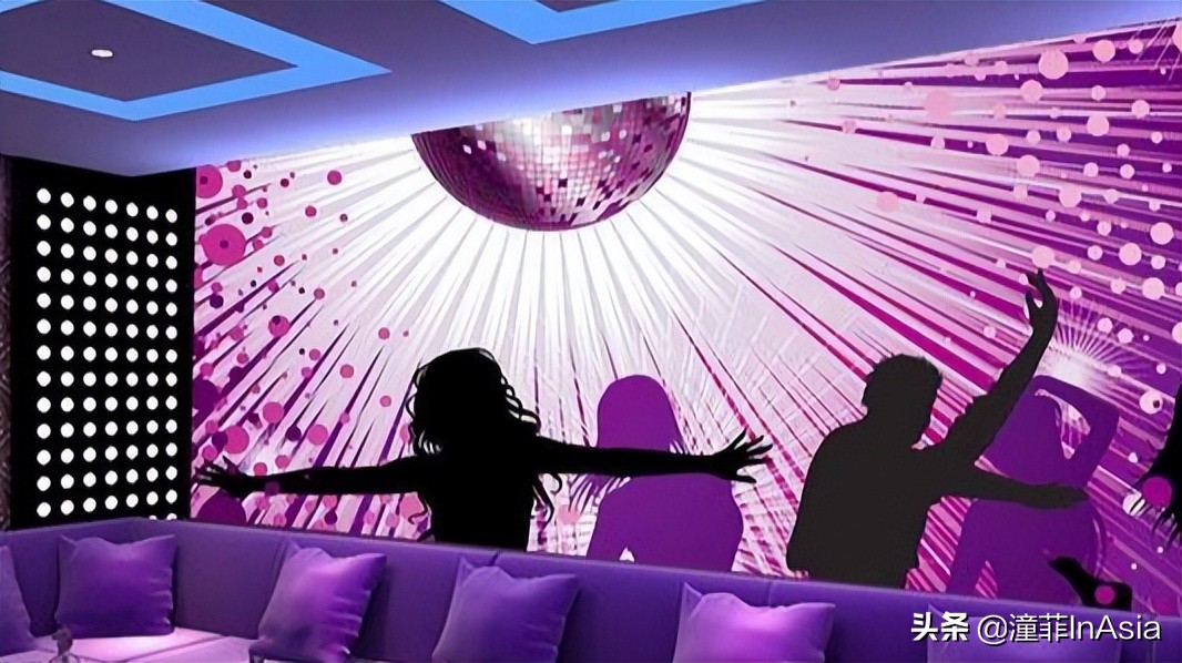 中国富豪月租$20万租下优质洋房！一大波新加坡GCB内部照片曝光