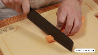 4个快手懒人早餐简单营养还美味,营养快手早餐简单又好吃学生