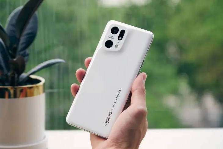 国产手机1000元左右的哪个比较好,1000元左右国产手机哪款性价比高