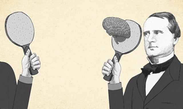 如何减少孩子的心理内耗,孩子情绪内耗如何解决