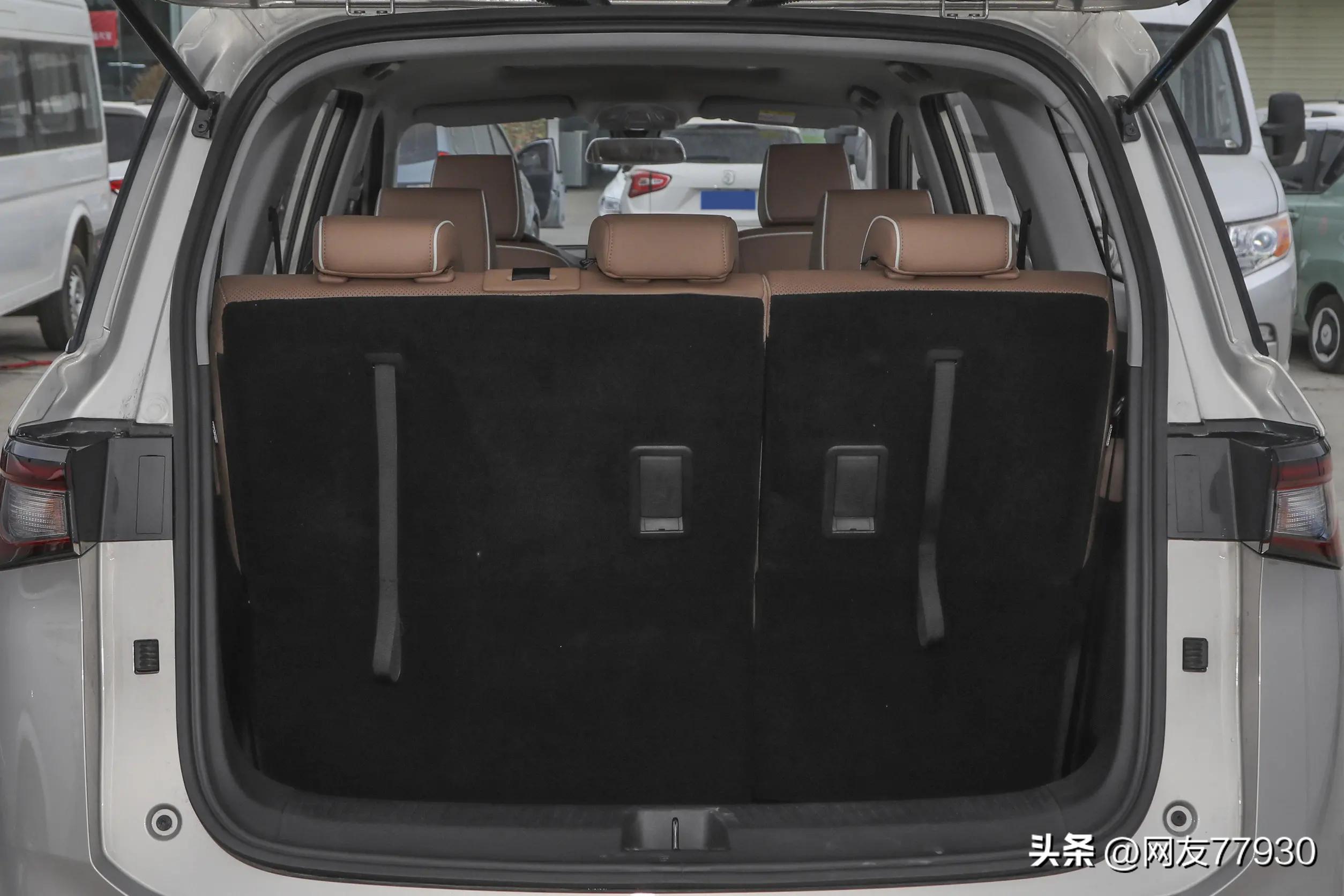 五菱嘉辰怎么样？来看看五菱宏光的老车主们是怎么说的