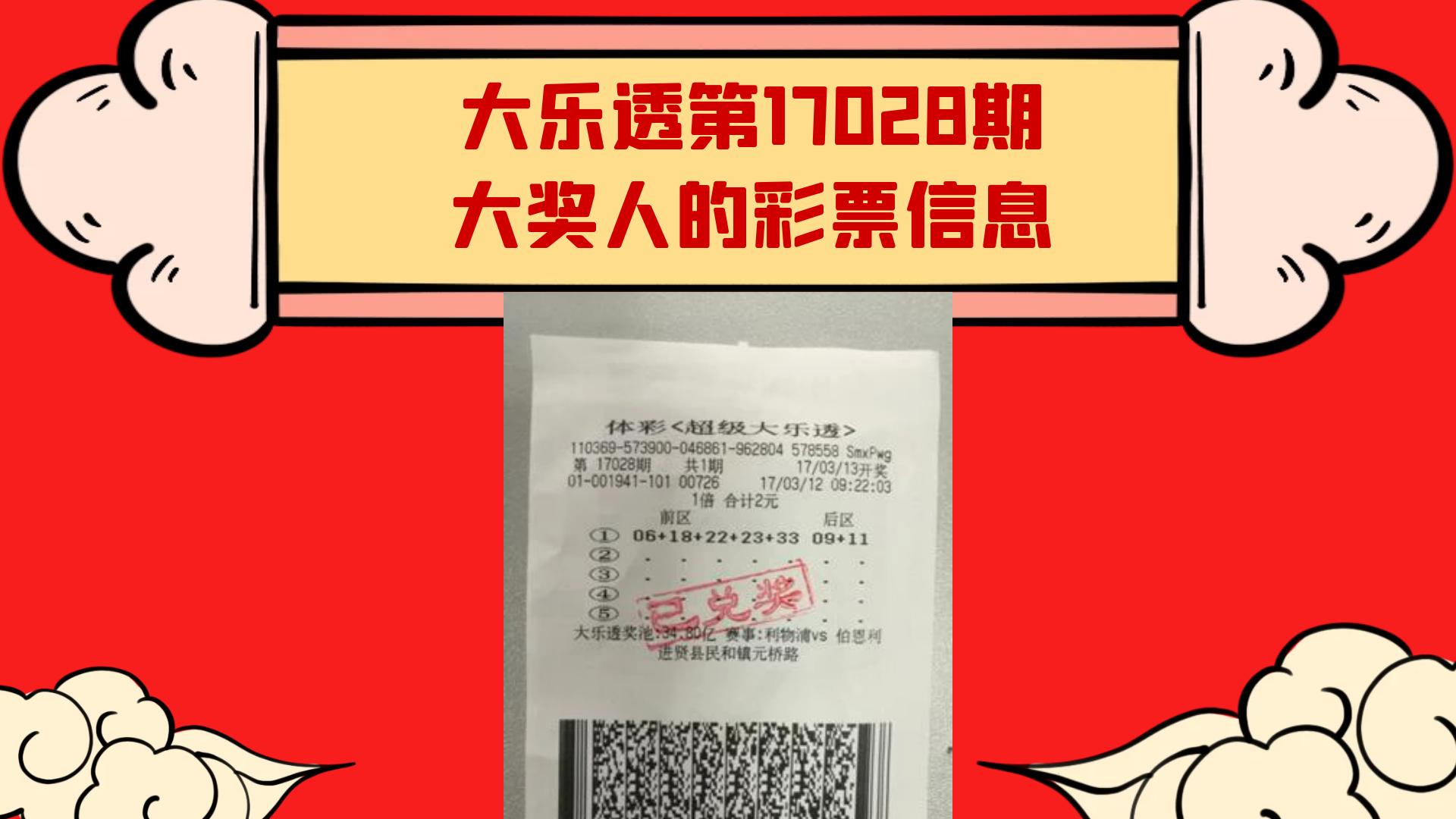 江西南昌彩民中2.23亿元大奖,南昌彩民中653万大奖图片