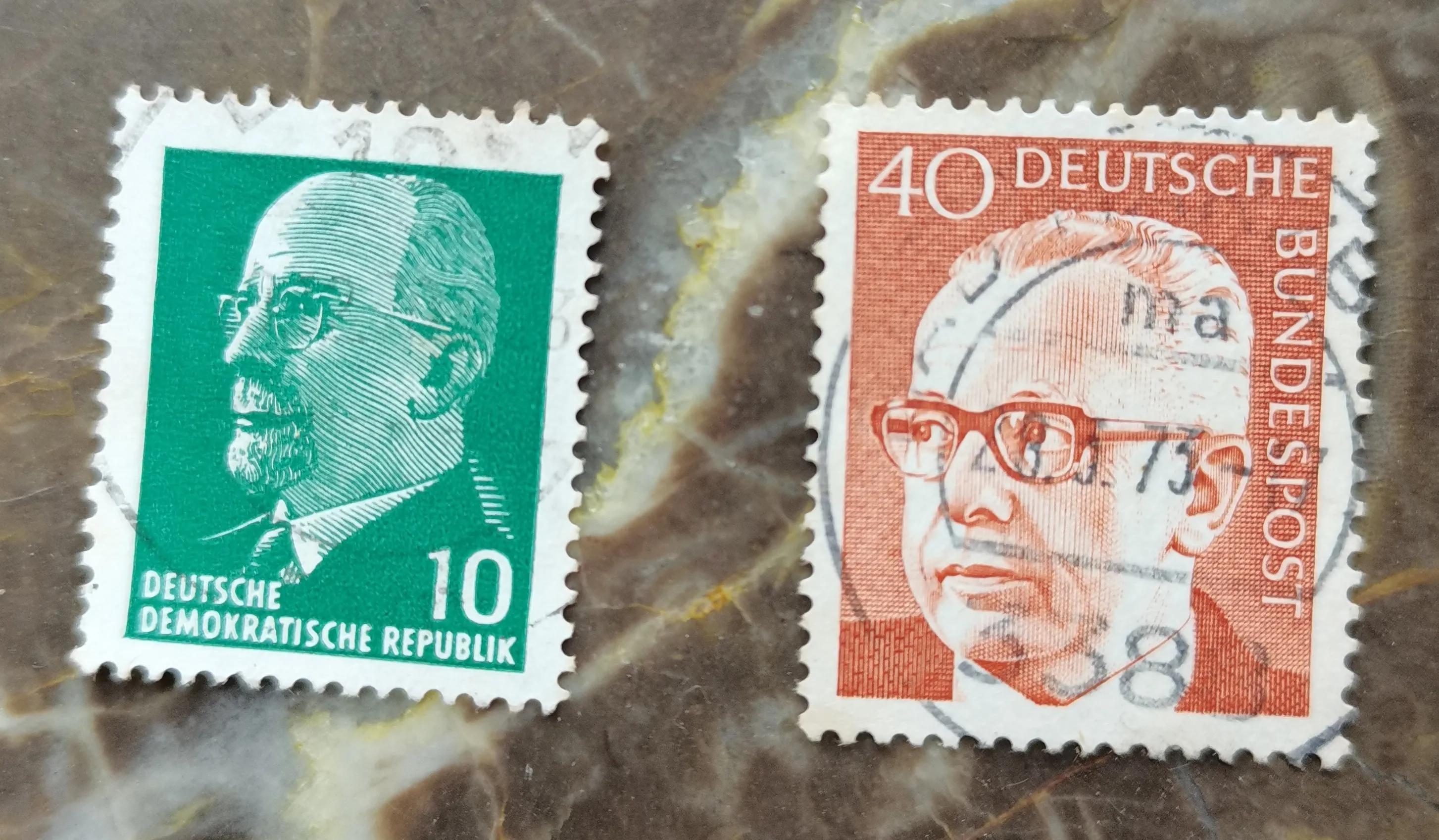 魅力湖北邮票珍藏册,邮票的魅力