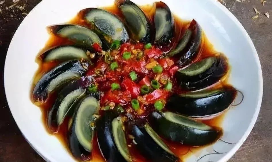 50种凉菜清单大全,5种荤凉菜做法