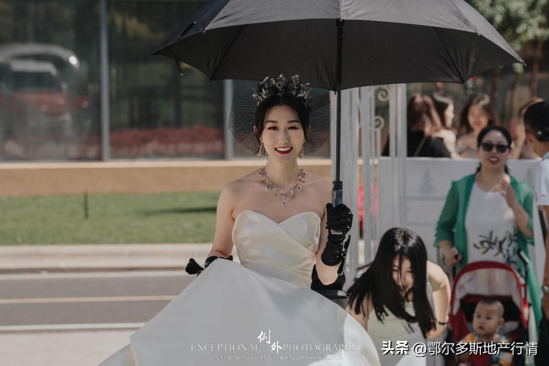 杰欣婚礼回顾|爱的里程碑