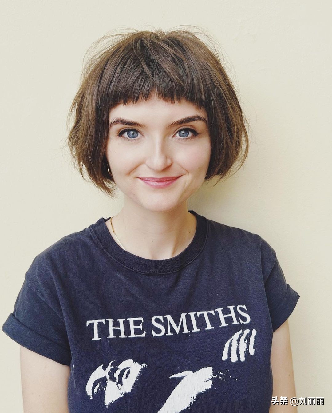 最火女人发来了,长短都有16款,赶快挑一款吧