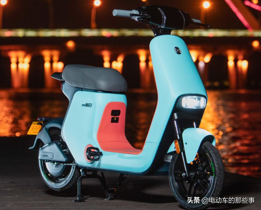 新日电动车锂电车型型号有哪些,新日汽车级锂电池电动车好不好