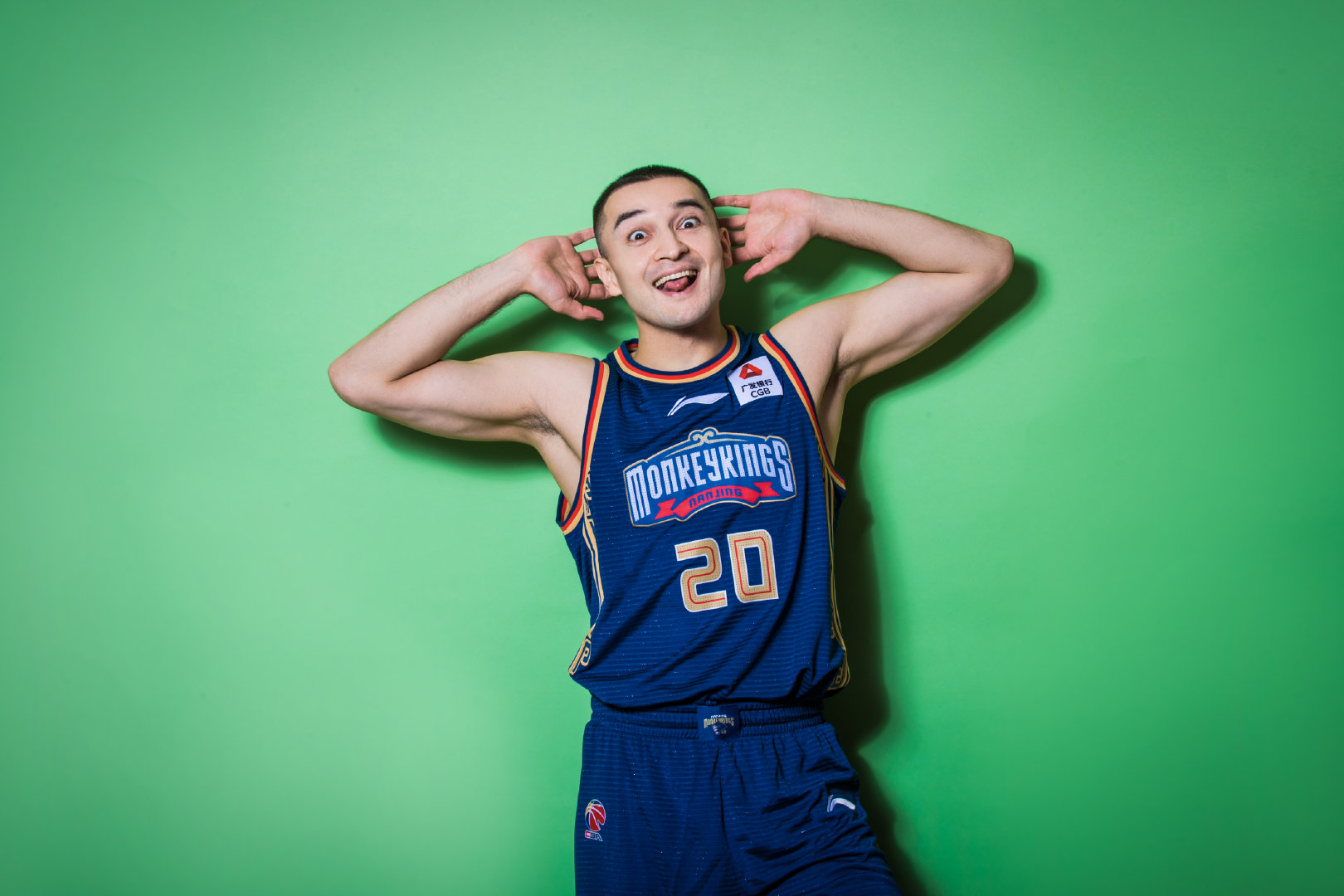 cba最新消息杨鸣,男篮杨鸣最新消息