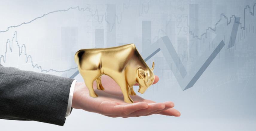 嘉实基金公司实力如何,嘉实基金核心优势